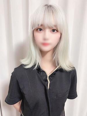 湊　千秋のプロフィール写真