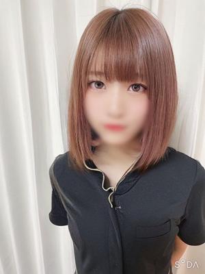 姫宮　 琴のプロフィール写真