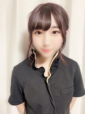 月城ゆいのプロフィール写真