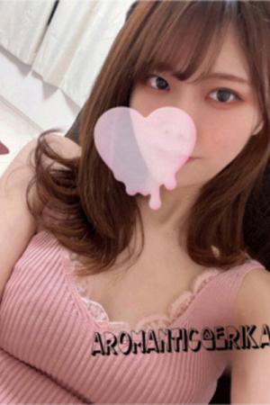 えりかのプロフィール写真