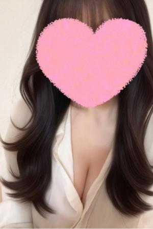 かれんのプロフィール写真