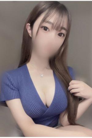 らんのプロフィール写真