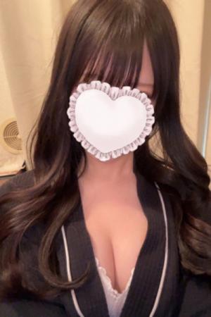 りんのプロフィール写真