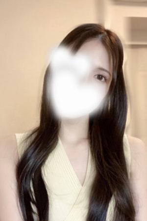 あすかのプロフィール写真