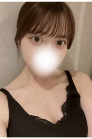 みほのプロフィール写真