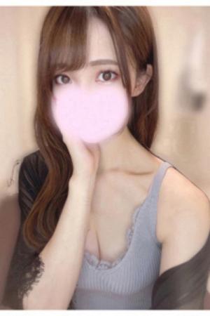 えまのプロフィール写真