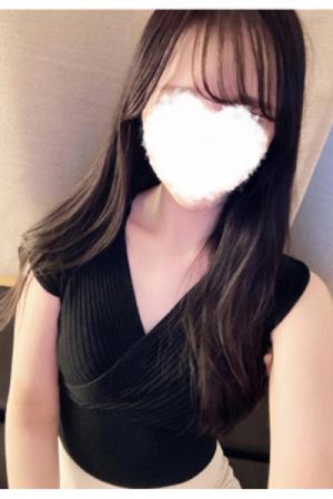 まりあのプロフィール写真