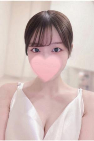 かなのプロフィール写真