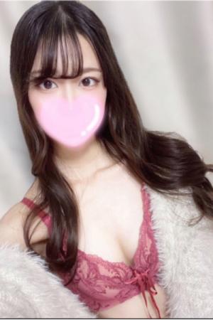 ひまりのプロフィール写真