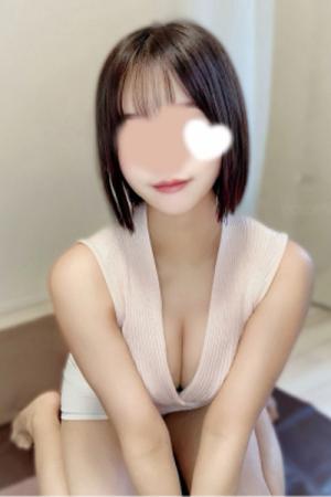 ことみのプロフィール写真