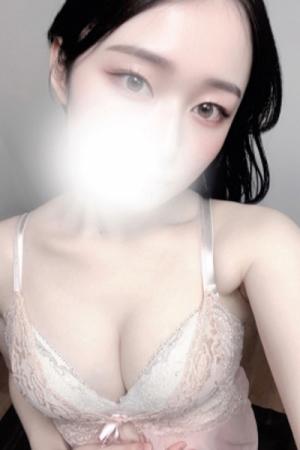 つばきのプロフィール写真