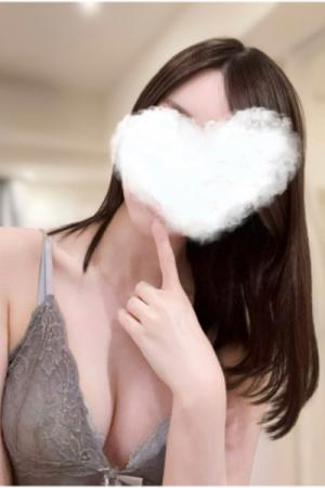ちひろのプロフィール写真