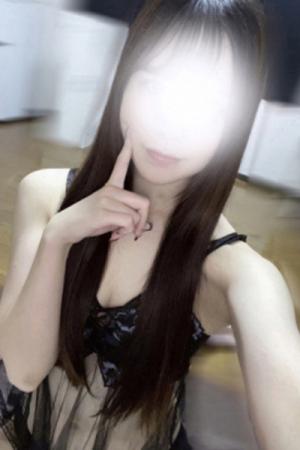 まみのプロフィール写真