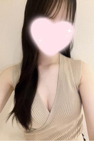 みさのプロフィール写真