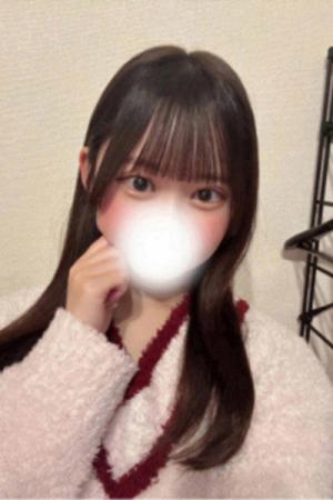 れいかのプロフィール写真