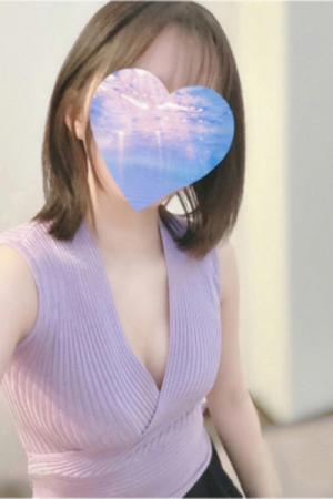 あおのプロフィール写真