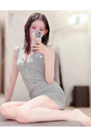 あきのプロフィール写真