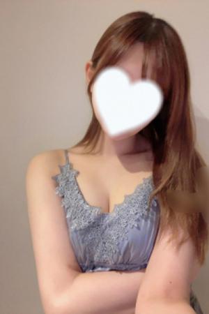 かえでのプロフィール写真