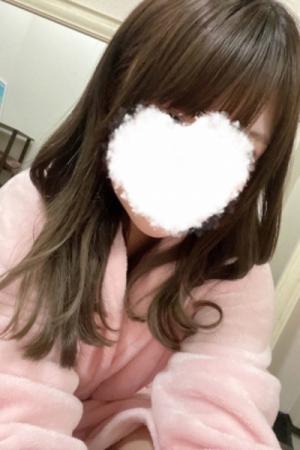 ふたばのプロフィール写真