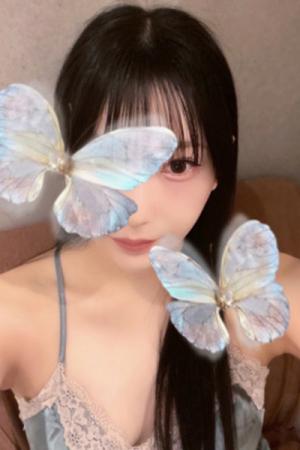 ういのプロフィール写真