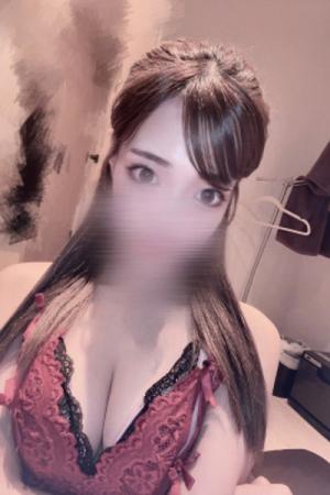 りりあのプロフィール写真