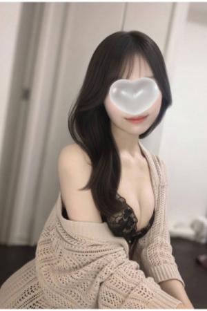 あんのプロフィール写真
