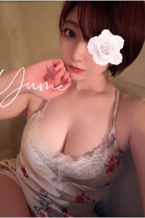 ゆめのプロフィール写真