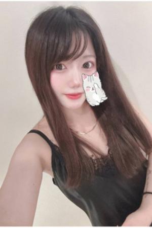 あやのプロフィール写真