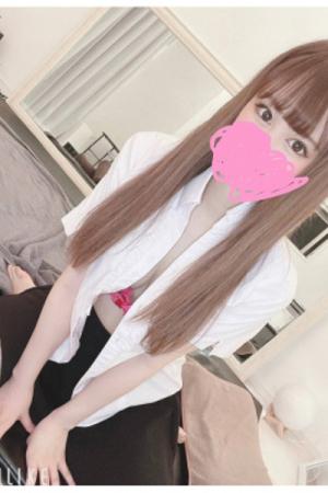 なぎさのプロフィール写真