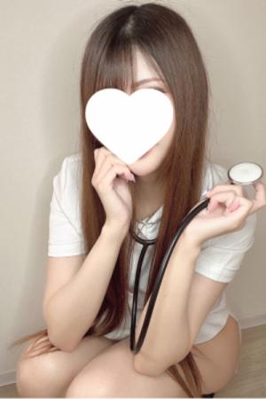 いちかのプロフィール写真