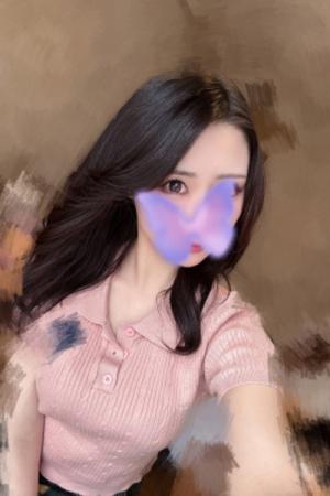 みいなのプロフィール写真