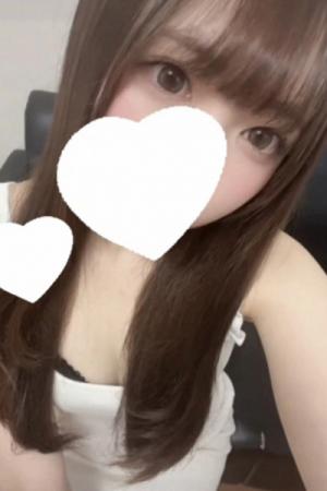 ねねのプロフィール写真