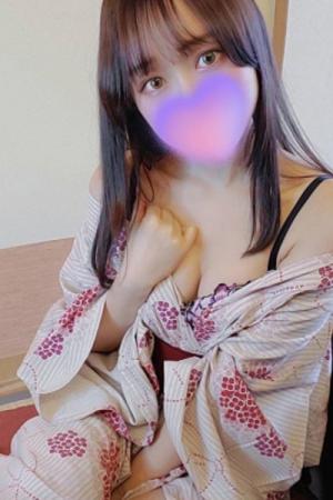 らいあのプロフィール写真