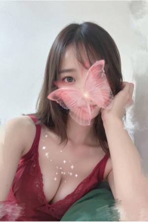 みなのプロフィール写真