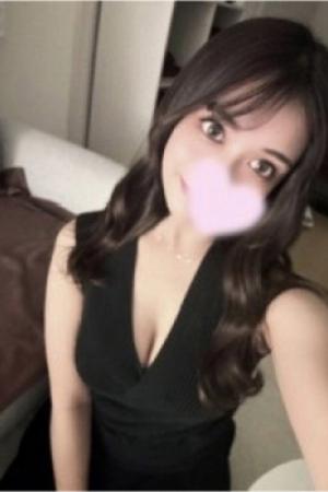 もなのプロフィール写真