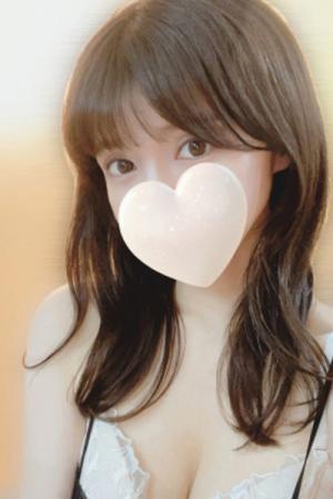 なつみのプロフィール写真