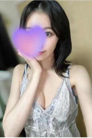あいらのプロフィール写真