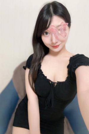 かなめのプロフィール写真