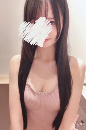 いおりのプロフィール写真