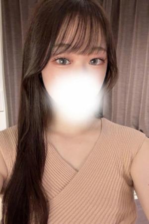 もかのプロフィール写真