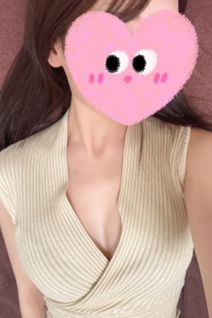 さなのプロフィール写真