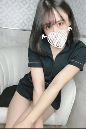 れんのプロフィール写真