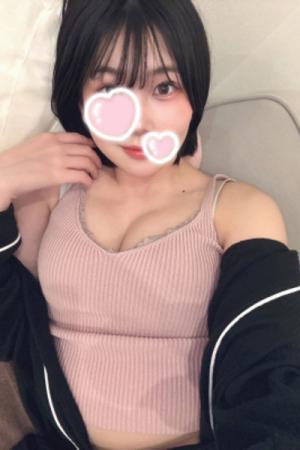 りなのプロフィール写真