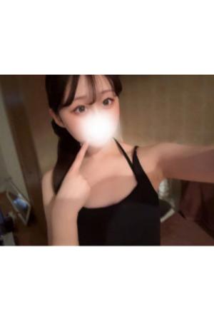 みあのプロフィール写真