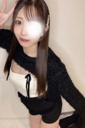 ららのプロフィール写真