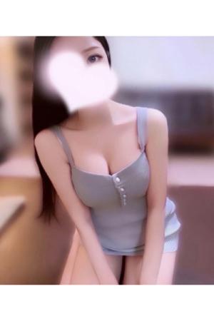 れいなのプロフィール写真