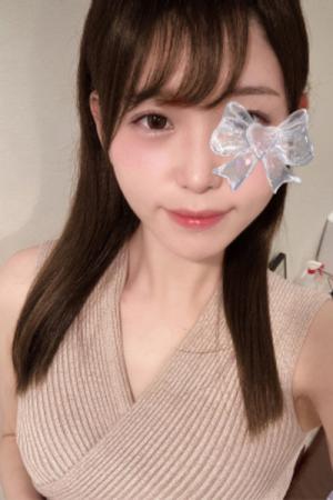 はなのプロフィール写真