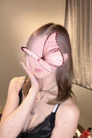 えまのプロフィール写真