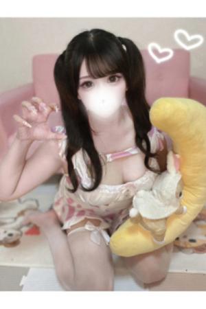 ありさのプロフィール写真