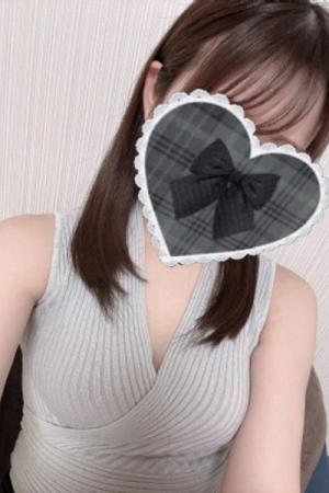 えりいのプロフィール写真